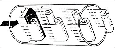 1629872064129596.jpg 11.jpg