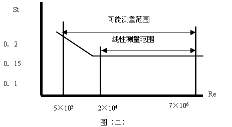 1629872073131523.jpg 22.jpg