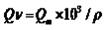 1629872204240036.bmp 33.bmp