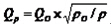 1629872211561766.bmp 44.bmp
