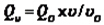 1629872218113086.bmp 55.bmp