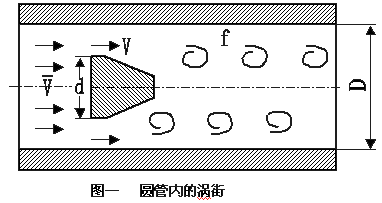 1629872693198576.gif 11.gif