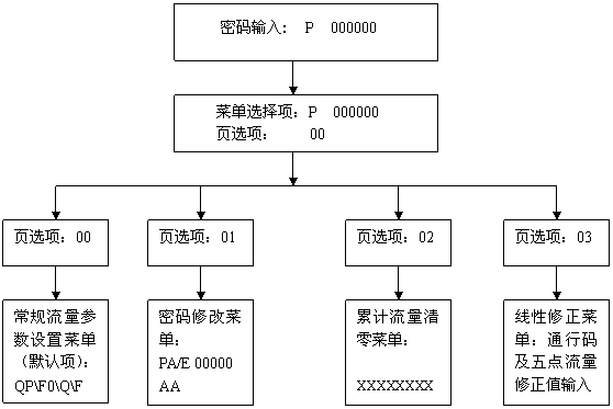 1629872855186314.gif 11.gif
