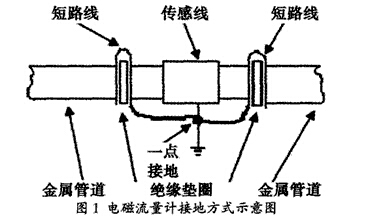 1629873374162811.jpg 11.jpg