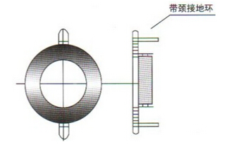 1629873698568889.jpg 22.jpg