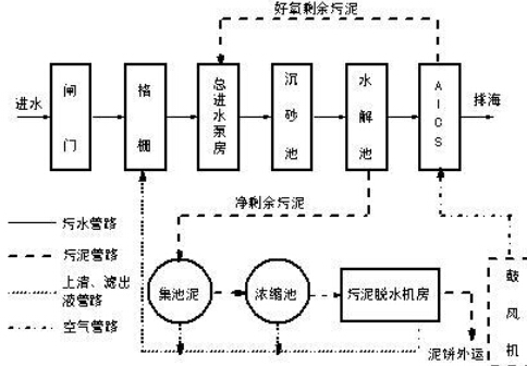 1629873762961194.jpg 22.jpg
