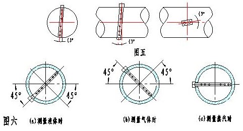 1629879000620633.jpg 22.jpg