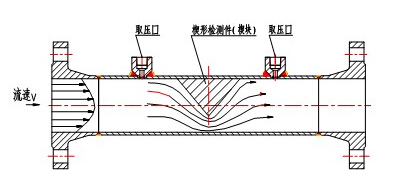 1629879499198022.jpg 11.jpg