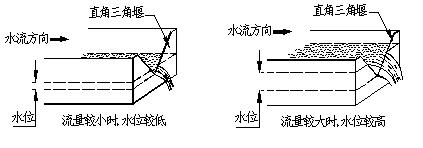 1629881532171713.jpg 22.jpg