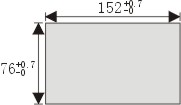 1629882505273881.jpg 33.jpg