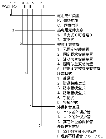 1629882988330000.gif 11.gif