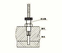 1629883036932296.jpg 11.jpg