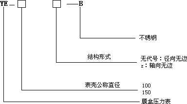 1629884385849099.gif 44.gif