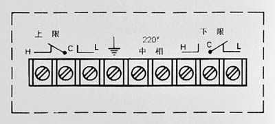 1629884503192164.jpg 22.jpg