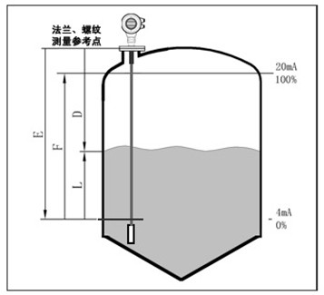1629886618156920.jpg 11.jpg