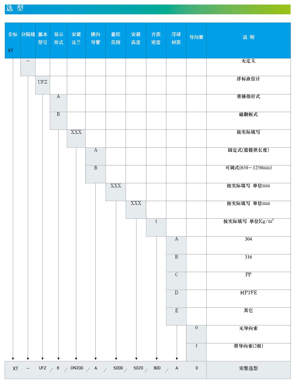 1629889210111427.png 33.png