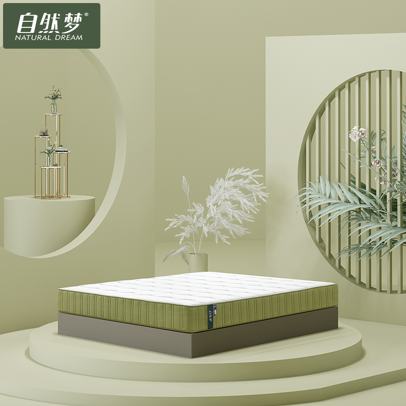 手工棕床墊怎么有效除螨蟲(chóng)